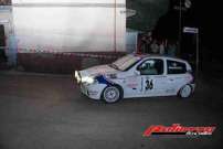 25 Rally di Ceccano 2010 - DSC07396