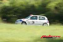 25 Rally di Ceccano 2010 - DSC07603