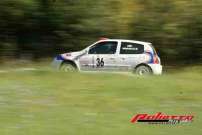 25 Rally di Ceccano 2010 - DSC07604