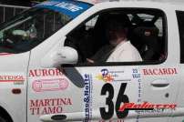25 Rally di Ceccano 2010 - IMG_0236