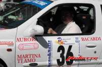 25 Rally di Ceccano 2010 - IMG_0237