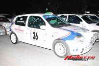 25 Rally di Ceccano 2010 - IMG_9128