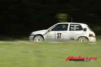 25 Rally di Ceccano 2010 - DSC07609
