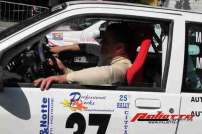 25 Rally di Ceccano 2010 - IMG_0239