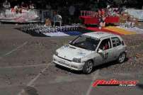 25 Rally di Ceccano 2010 - IMG_0349