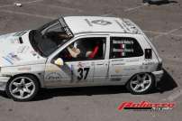 25 Rally di Ceccano 2010 - IMG_0351