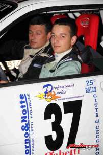 25 Rally di Ceccano 2010 - IMG_9384