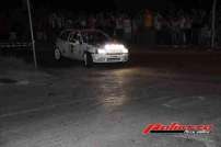 25 Rally di Ceccano 2010 - IMG_9502
