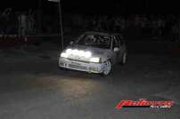 25 Rally di Ceccano 2010 - IMG_9503