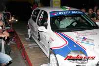 25 Rally di Ceccano 2010 - NG4L0190