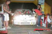 25 Rally di Ceccano 2010 - NG4L0191