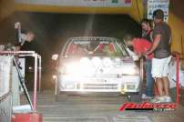 25 Rally di Ceccano 2010 - NG4L0192