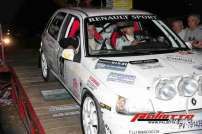 25 Rally di Ceccano 2010 - NG4L0194