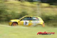 25 Rally di Ceccano 2010 - DSC07611