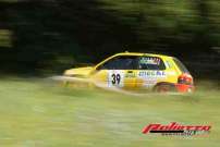 25 Rally di Ceccano 2010 - DSC07612