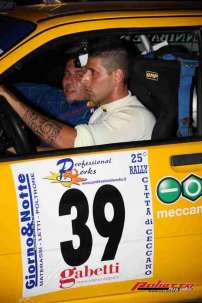 25 Rally di Ceccano 2010 - IMG_9389