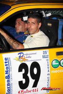 25 Rally di Ceccano 2010 - IMG_9390