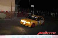 25 Rally di Ceccano 2010 - IMG_9675