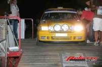 25 Rally di Ceccano 2010 - NG4L0195