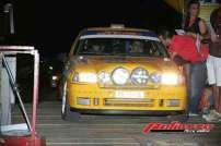 25 Rally di Ceccano 2010 - NG4L0196