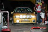 25 Rally di Ceccano 2010 - NG4L0198