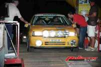 25 Rally di Ceccano 2010 - NG4L0199
