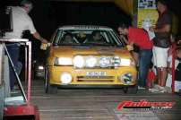25 Rally di Ceccano 2010 - NG4L0200