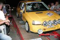 25 Rally di Ceccano 2010 - NG4L0201