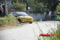 25 Rally di Ceccano 2010 - NG4L0757