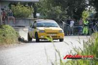 25 Rally di Ceccano 2010 - NG4L0758