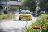 25 Rally di Ceccano 2010 - NG4L0759