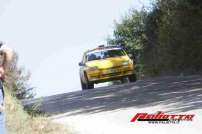 25 Rally di Ceccano 2010 - _MG_9180
