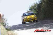 25 Rally di Ceccano 2010 - _MG_9181