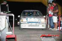 25 Rally di Ceccano 2010 - NG4L0202