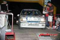 25 Rally di Ceccano 2010 - NG4L0204