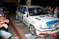 25 Rally di Ceccano 2010 - NG4L0205