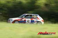 25 Rally di Ceccano 2010 - DSC07614