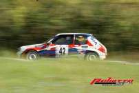 25 Rally di Ceccano 2010 - DSC07615
