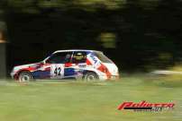 25 Rally di Ceccano 2010 - DSC07616