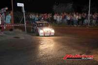 25 Rally di Ceccano 2010 - IMG_9508