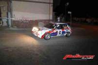 25 Rally di Ceccano 2010 - IMG_9509