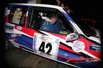 25 Rally di Ceccano 2010 - NG4L0212