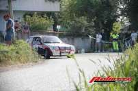 25 Rally di Ceccano 2010 - NG4L0760