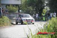 25 Rally di Ceccano 2010 - NG4L0761