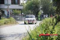 25 Rally di Ceccano 2010 - NG4L0762
