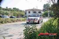 25 Rally di Ceccano 2010 - NG4L0763