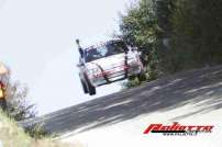 25 Rally di Ceccano 2010 - _MG_9184