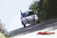 25 Rally di Ceccano 2010 - _MG_9185
