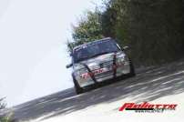 25 Rally di Ceccano 2010 - _MG_9187