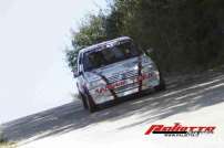 25 Rally di Ceccano 2010 - _MG_9188